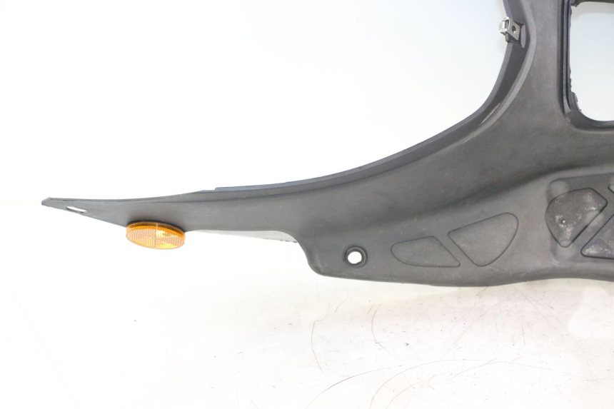 photo de MARCHE PIED PEUGEOT TKR TREKKER FURIOUS 50 (2005 - 2014) - Focus structure