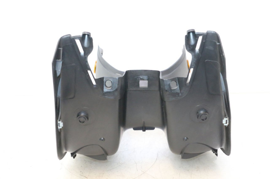 photo de MARCHE PIED PEUGEOT TKR TREKKER FURIOUS 50 (2005 - 2014) - Vue d’ensemble