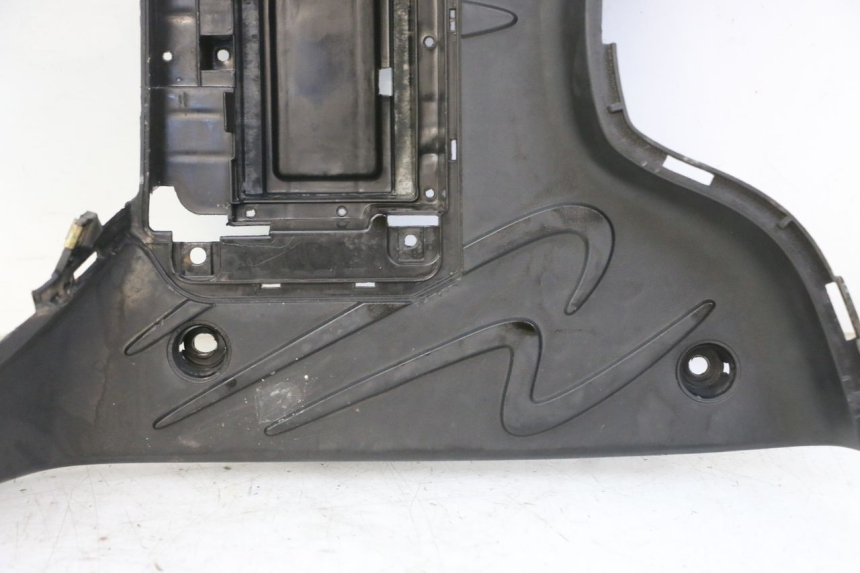 photo de MARCHE PIED PEUGEOT TWEET 4T 50 (2018 - 2020)