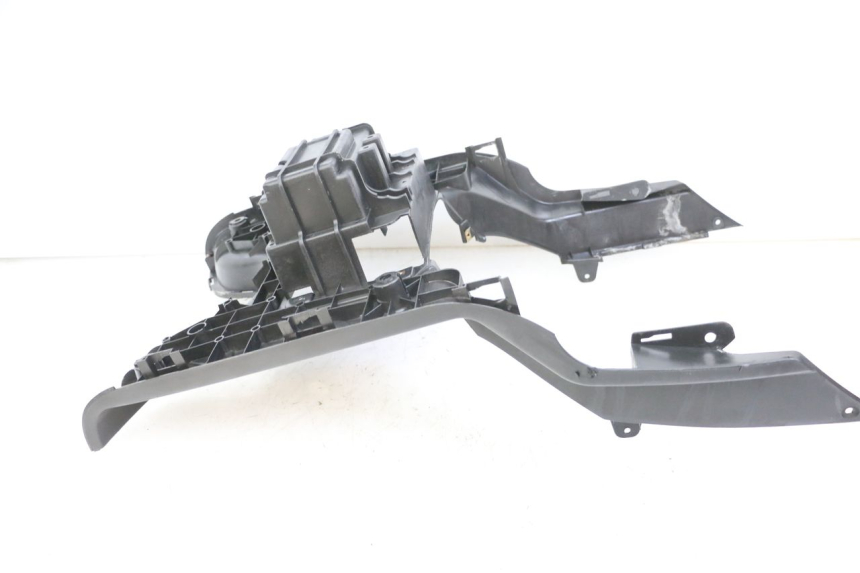 photo de MARCHE PIED PEUGEOT TWEET 4T 50 (2018 - 2020)