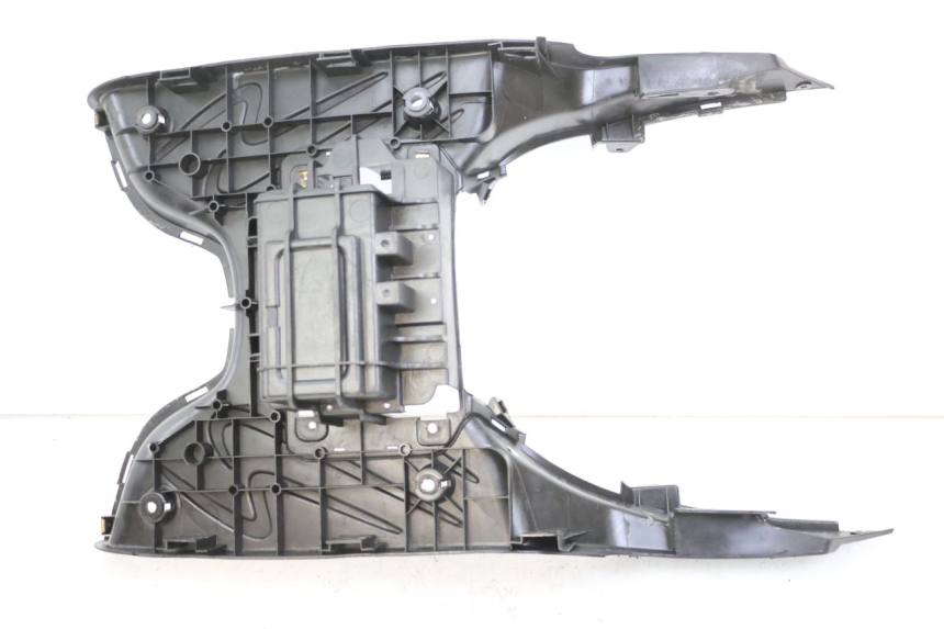 photo de MARCHE PIED PEUGEOT TWEET 4T 50 (2018 - 2020)