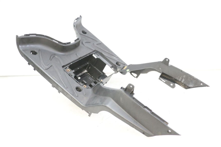 photo de MARCHE PIED PEUGEOT TWEET 4T 50 (2018 - 2020)