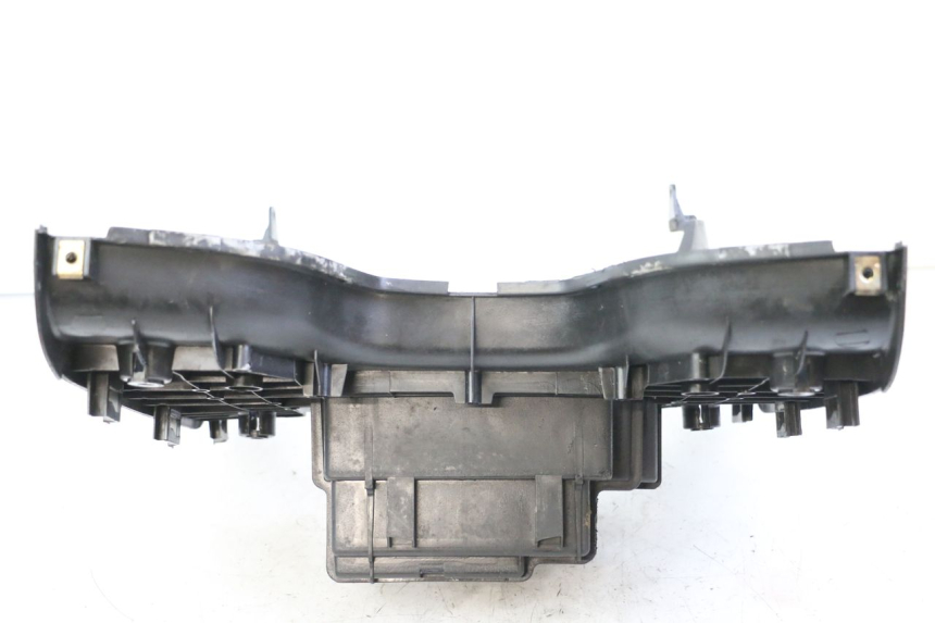 photo de MARCHE PIED PEUGEOT TWEET 4T 50 (2018 - 2020)