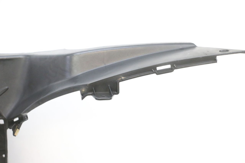 photo de MARCHE PIED PEUGEOT TWEET PRO EFI 4T 50 (2021 - 2022)