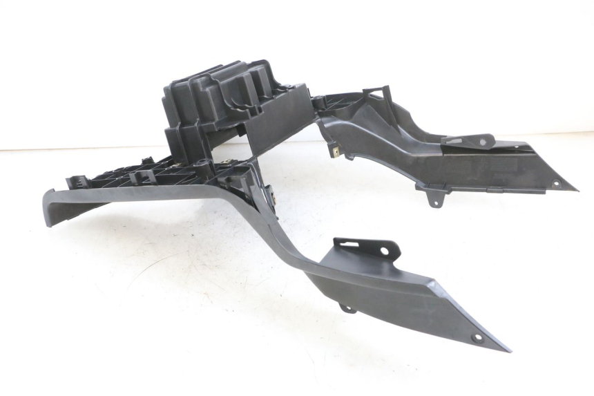 photo de MARCHE PIED PEUGEOT TWEET PRO EFI 4T 50 (2021 - 2022)