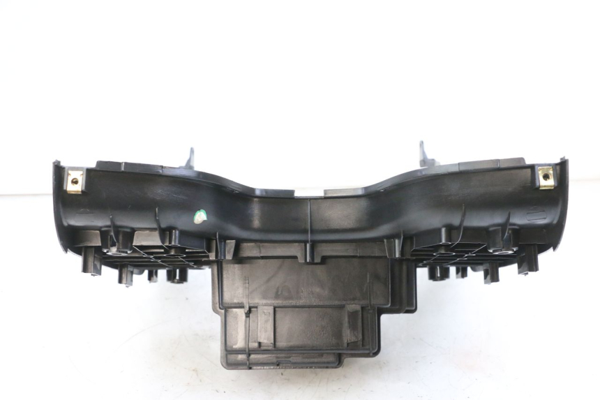 photo de MARCHE PIED PEUGEOT TWEET PRO EFI 4T 50 (2021 - 2022)