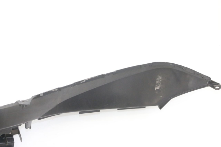 photo de MARCHE PIED SUZUKI UH BURGMAN 125 (2002 - 2006)
