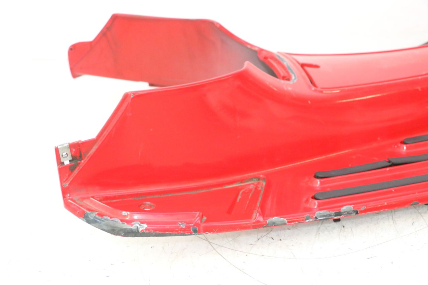 photo de MARCHE PIED PIAGGIO VESPA S 2T 50 (2007 - 2014) - Photo complémentaire
