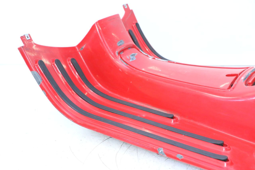 photo de MARCHE PIED PIAGGIO VESPA S 2T 50 (2007 - 2014) - Zoom qualité