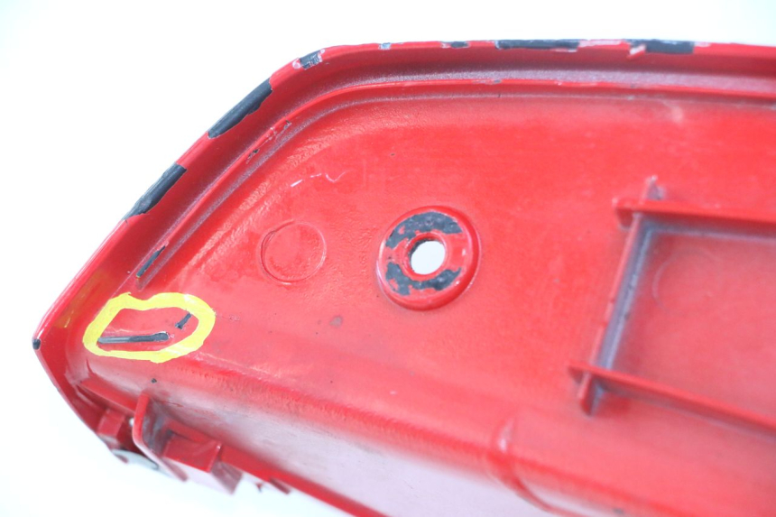 photo de MARCHE PIED PIAGGIO VESPA S 2T 50 (2007 - 2014) - Pièce contrôlée