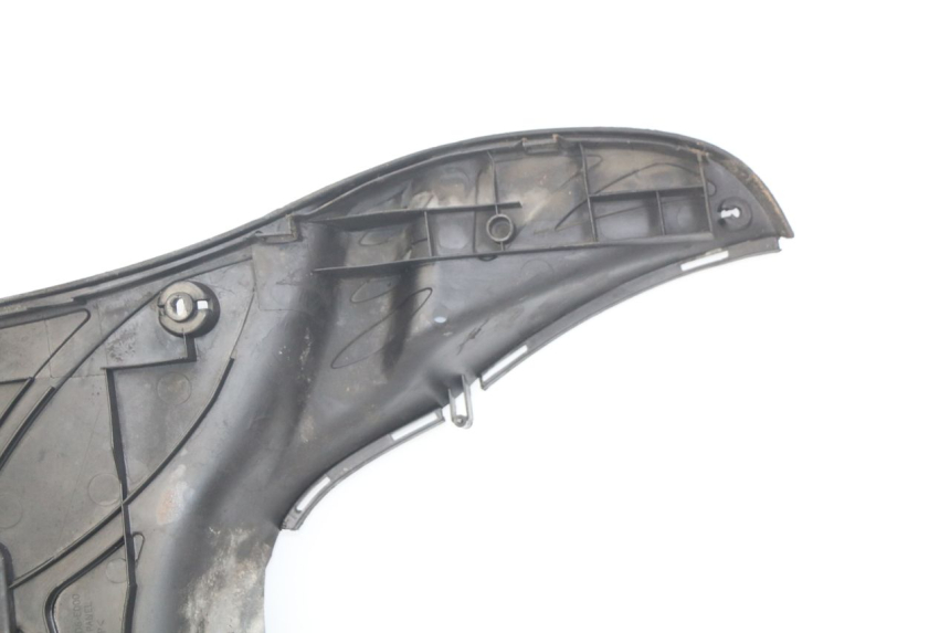 photo de MARCHE PIED KYMCO VITALITY 2T 50 (2004 - 2010) - État de surface