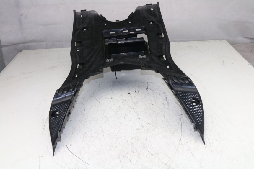 photo de MARCHE PIED YAMAHA VITY 125 (2008 - 2013)