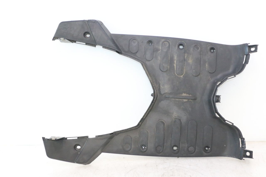 photo de MARCHE PIED PEUGEOT VIVACITY NEW 2T 50 (2008 - 2017) - Vue principale