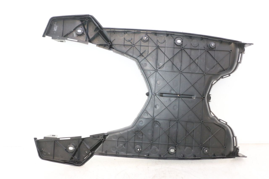 photo de MARCHE PIED PEUGEOT VIVACITY NEW 2T 50 (2008 - 2017) - Vue produit