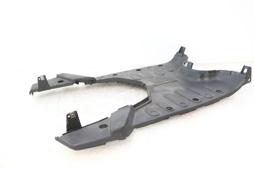photo de MARCHE PIED PEUGEOT VIVACITY NEW 2T 50 (2008 - 2017) - Angle alternatif