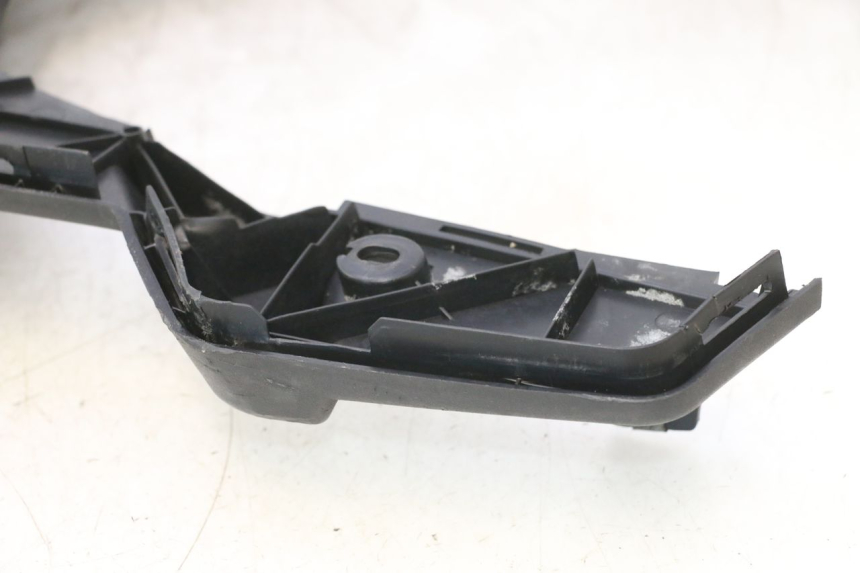 photo de MARCHE PIED PEUGEOT VIVACITY NEW 2T 50 (2008 - 2017) - Autre angle de vue