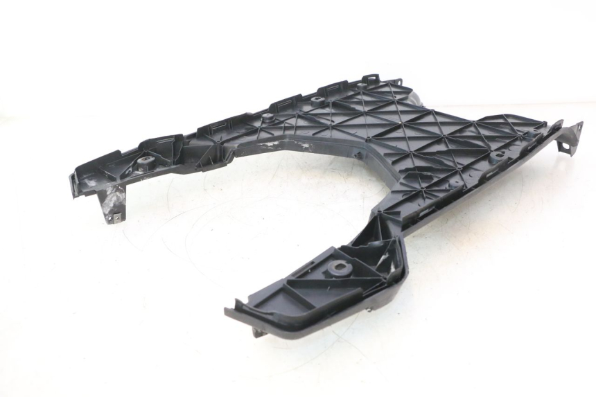 photo de MARCHE PIED PEUGEOT VIVACITY NEW 2T 50 (2008 - 2017) - Gros plan technique