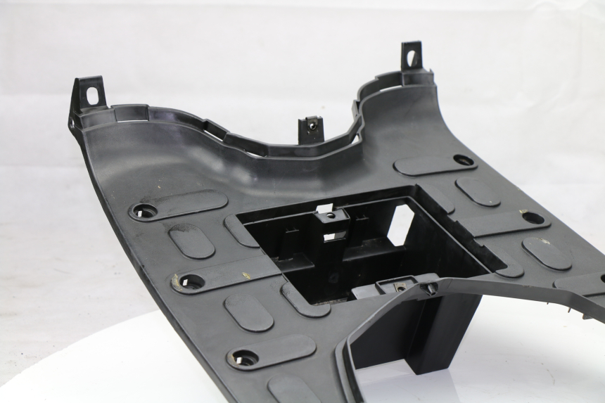 photo de MARCHE PIED PEUGEOT VIVACITY 125 (2010 - 2017)