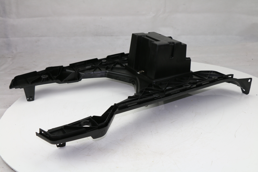 photo de MARCHE PIED PEUGEOT VIVACITY 125 (2010 - 2017)