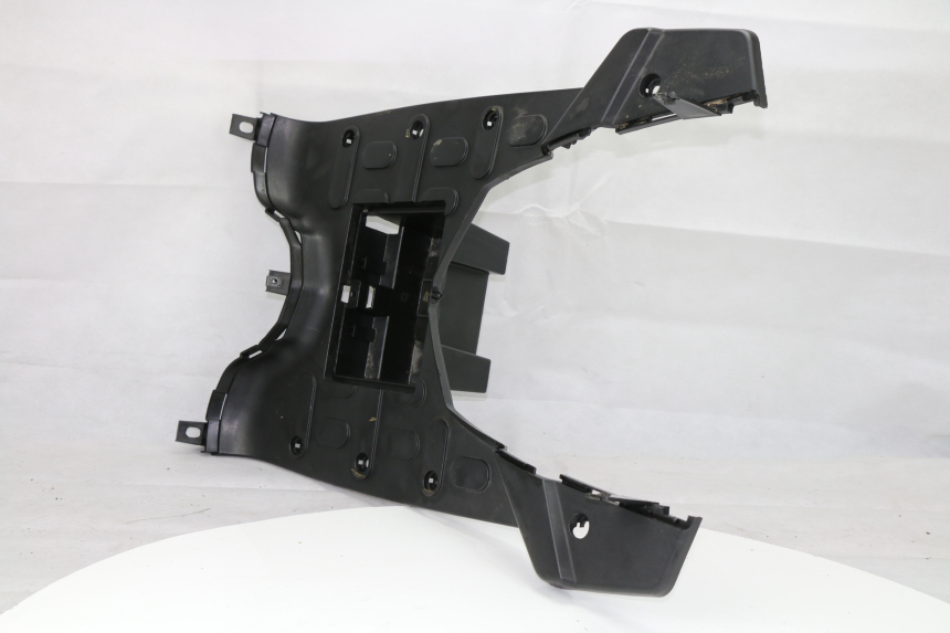 photo de MARCHE PIED PEUGEOT VIVACITY 125 (2010 - 2017)