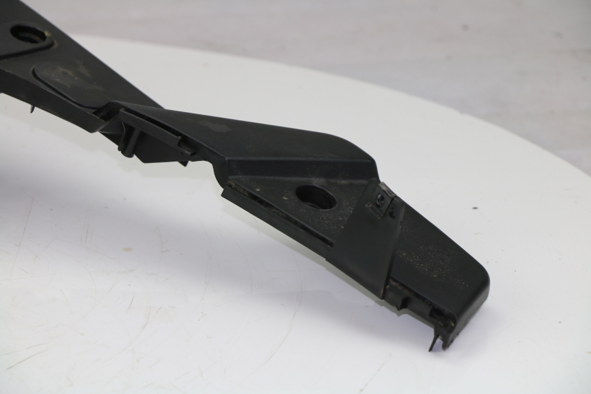 photo de MARCHE PIED PEUGEOT VIVACITY 125 (2010 - 2017)