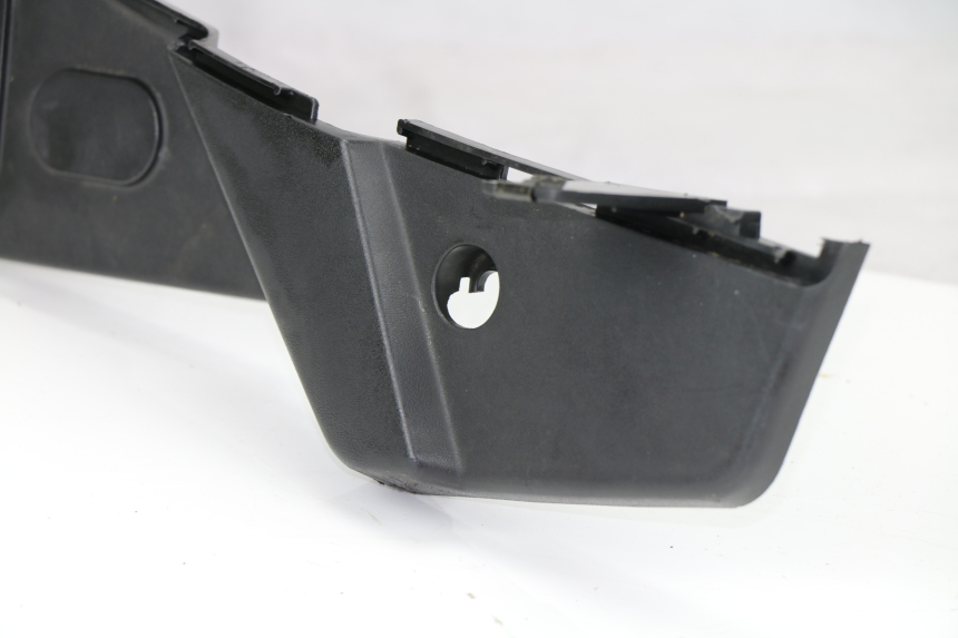 photo de MARCHE PIED PEUGEOT VIVACITY 125 (2010 - 2017)