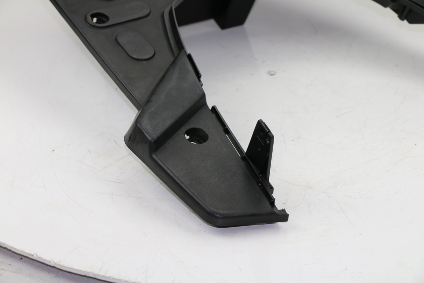 photo de MARCHE PIED PEUGEOT VIVACITY 125 (2010 - 2017)