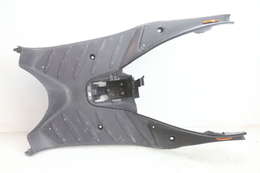 photo de MARCHE PIED PEUGEOT VIVACITY 50 (2004 - 2009) - Détail de la pièce