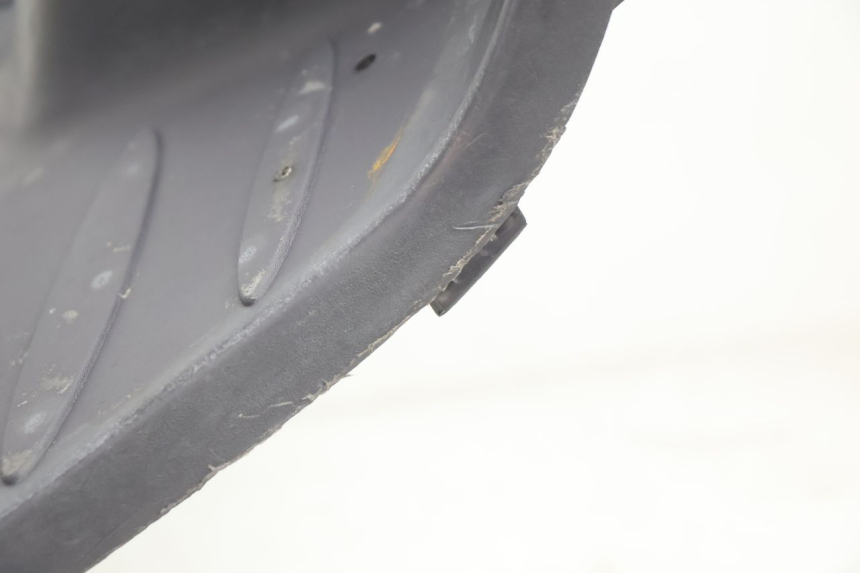 photo de MARCHE PIED PEUGEOT VIVACITY 50 (2004 - 2009) - Vue produit