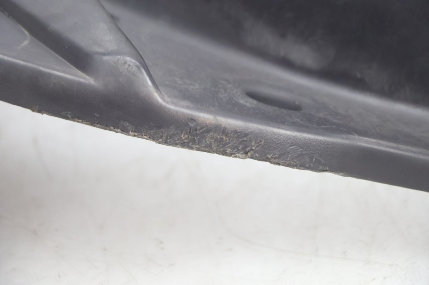 photo de MARCHE PIED PEUGEOT VIVACITY 50 (2004 - 2009) - Zoom composants