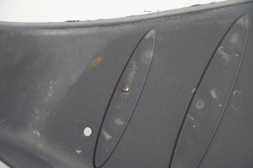 photo de MARCHE PIED PEUGEOT VIVACITY 50 (2004 - 2009) - Zoom état d’usage