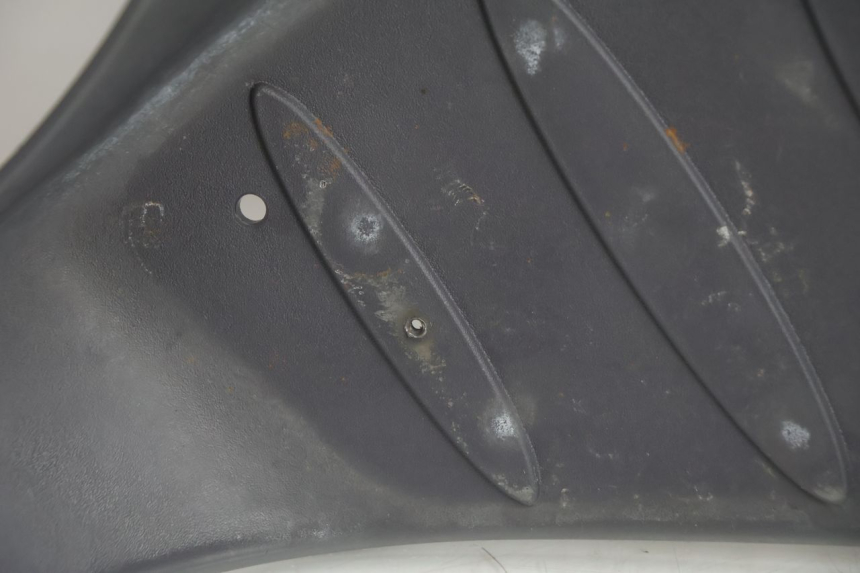 photo de MARCHE PIED PEUGEOT VIVACITY 50 (2004 - 2009) - Vue d’ensemble