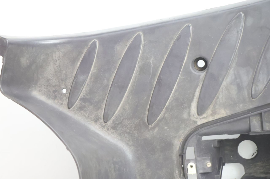 photo de MARCHE PIED PEUGEOT VIVACITY 100 (1999 - 2008) - Détail de la pièce