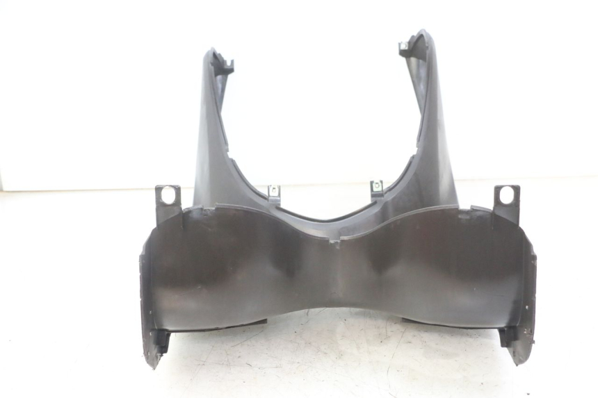 photo de MARCHE PIED YAMAHA WHY 50 (1998 - 2000)