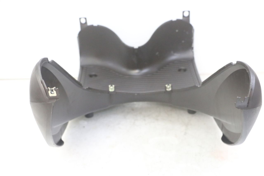 photo de MARCHE PIED YAMAHA WHY 50 (1998 - 2000)