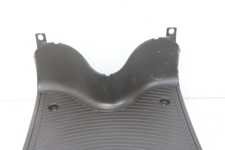 photo de MARCHE PIED YAMAHA WHY 50 (1998 - 2000)