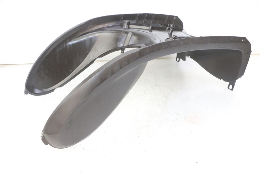photo de MARCHE PIED YAMAHA WHY 50 (1998 - 2000)