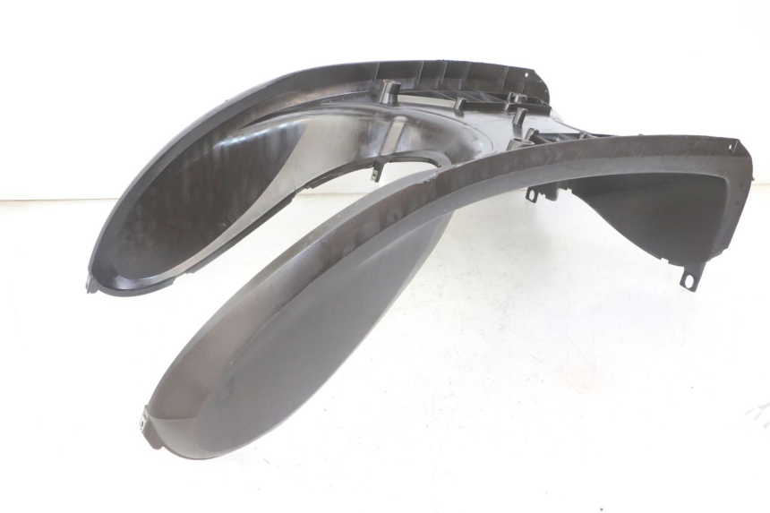 photo de MARCHE PIED YAMAHA WHY 50 (1998 - 2000)