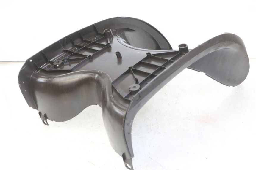 photo de MARCHE PIED YAMAHA WHY 50 (1998 - 2000)