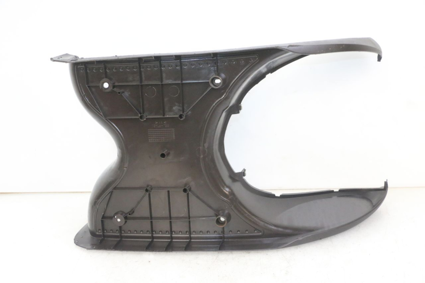 photo de MARCHE PIED YAMAHA WHY 50 (1998 - 2000)