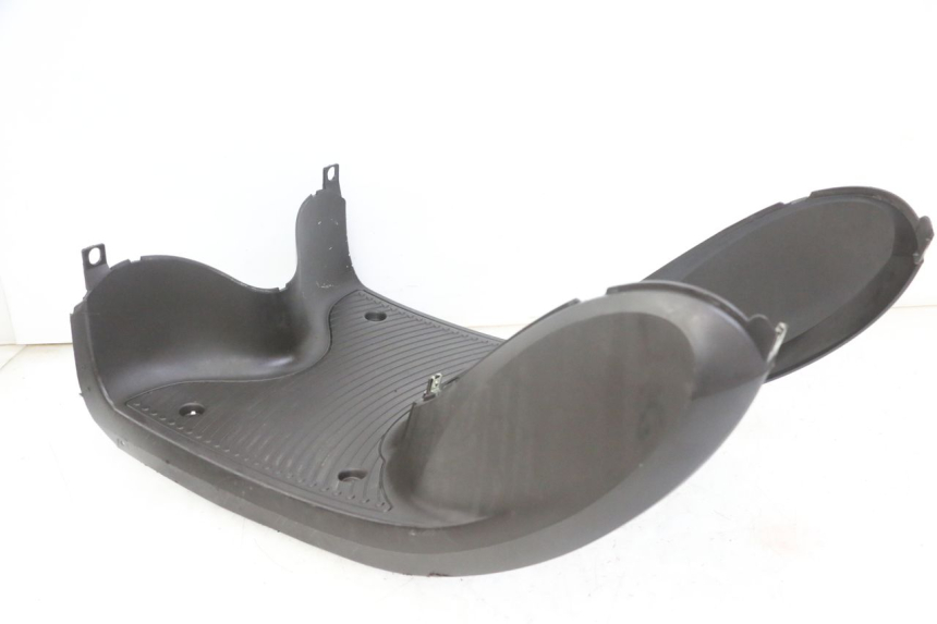 photo de MARCHE PIED YAMAHA WHY 50 (1998 - 2000)