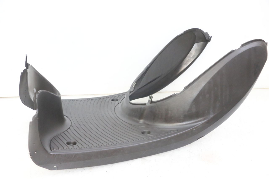 photo de MARCHE PIED YAMAHA WHY 50 (1998 - 2000)