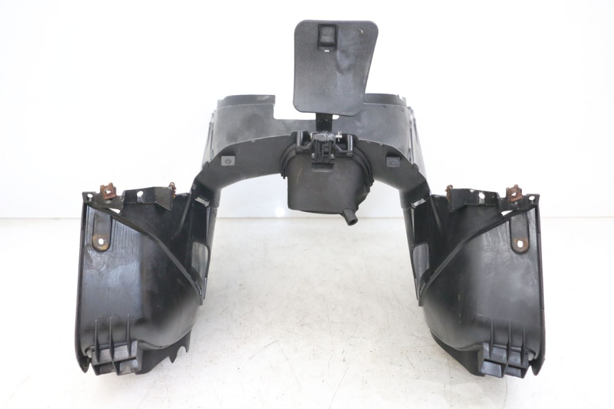 photo de MARCHE PIED YAMAHA X-MAX XMAX 250 (2006 - 2009)