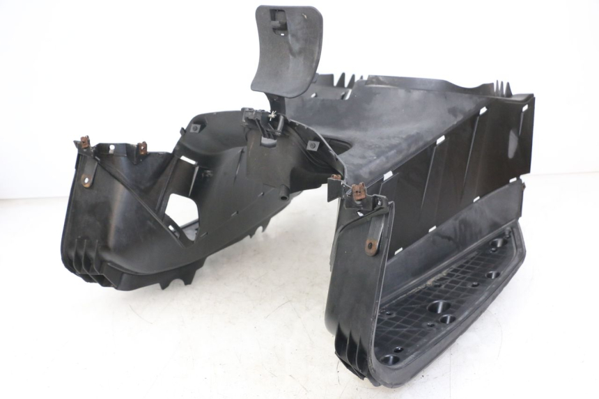 photo de MARCHE PIED YAMAHA X-MAX XMAX 250 (2006 - 2009)