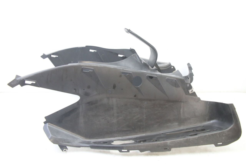 photo de MARCHE PIED YAMAHA X-MAX XMAX 125 (2010 - 2014)