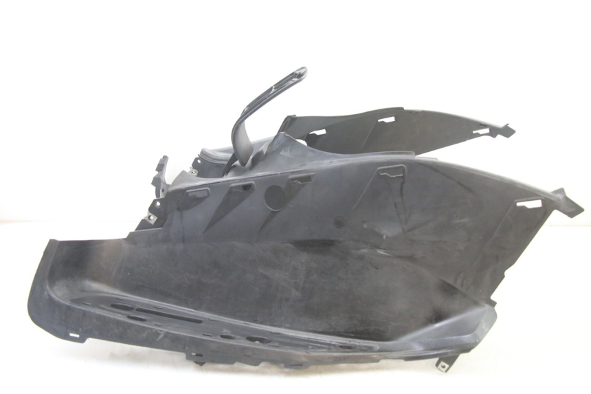 photo de MARCHE PIED YAMAHA X-MAX XMAX 125 (2010 - 2014)