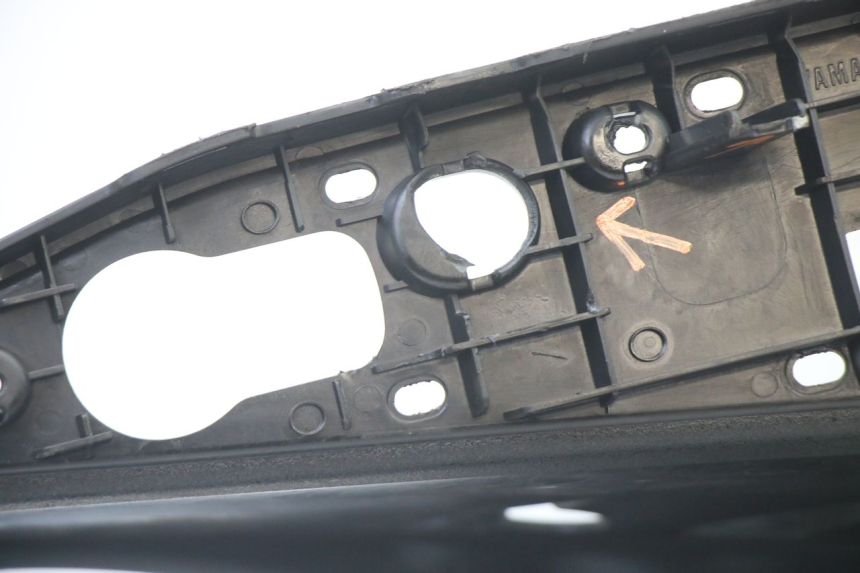 photo de MARCHE PIED YAMAHA X-MAX XMAX 125 (2010 - 2014)