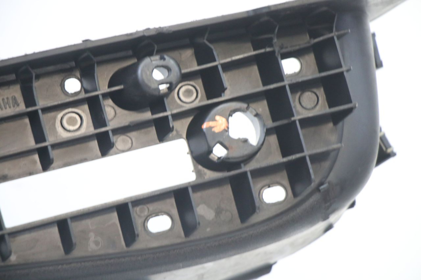 photo de MARCHE PIED YAMAHA X-MAX XMAX 125 (2010 - 2014)