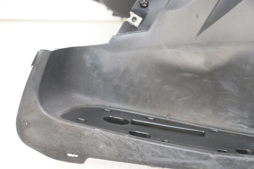 photo de MARCHE PIED YAMAHA X-MAX XMAX 125 (2010 - 2014)