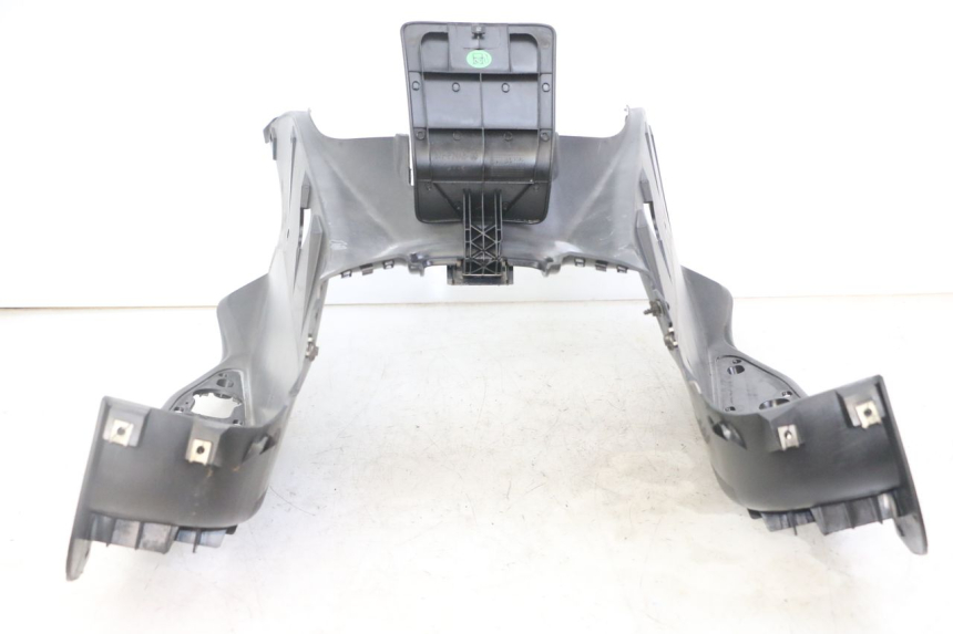 photo de MARCHE PIED YAMAHA X-MAX XMAX 125 (2010 - 2014)